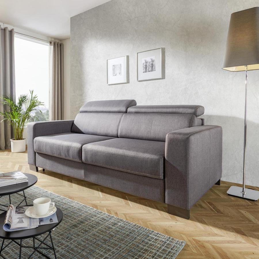 2Og Rechts - Wunderschoene 80M2 3-Zimmer City Wohnung Naehe Salzburg Freilassing Exterior foto